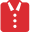 icon-cat