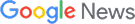 Google New