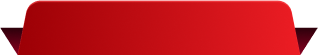 Icon category