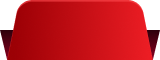 Icon category