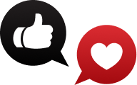 like