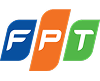 FPT_logo_2010