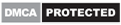 Dmca protected sml 120n 1