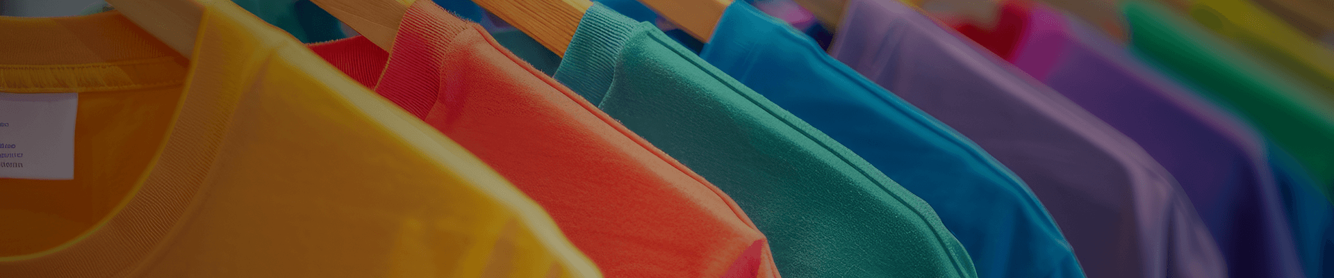 Bảng giá đồng phục