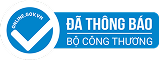 Logosalenoti 1