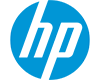 150px-HP_logo_2012.svg