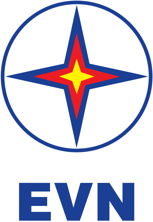 EVN_Vietnam_Electricity_logo.svg