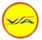 LOGO-VSA
