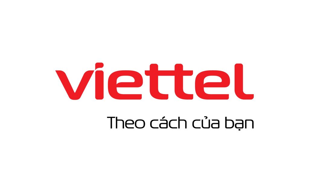 Logo-Tap-doan-vien-thong-Viettel-Moi-02-01-1024x640