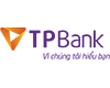 Logo_TPBank