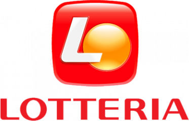 Lotteria_logo