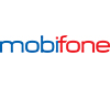 MobiFone