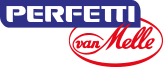 PERFETTI VAN MELLE VIỆT NAM logo