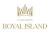 Royal-Island-Retina-logo