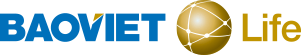logo baovietlife