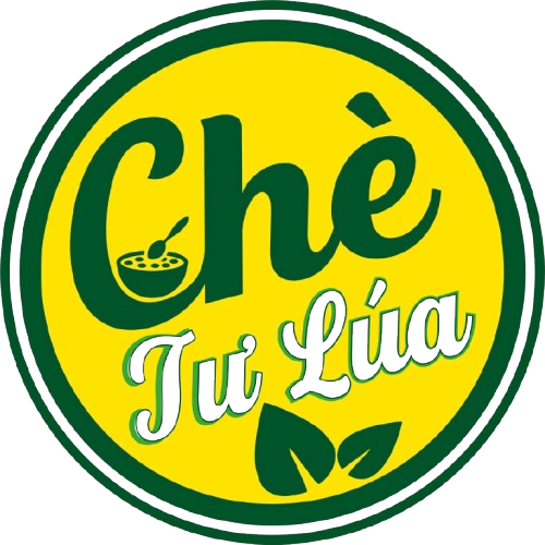 logo-transparent