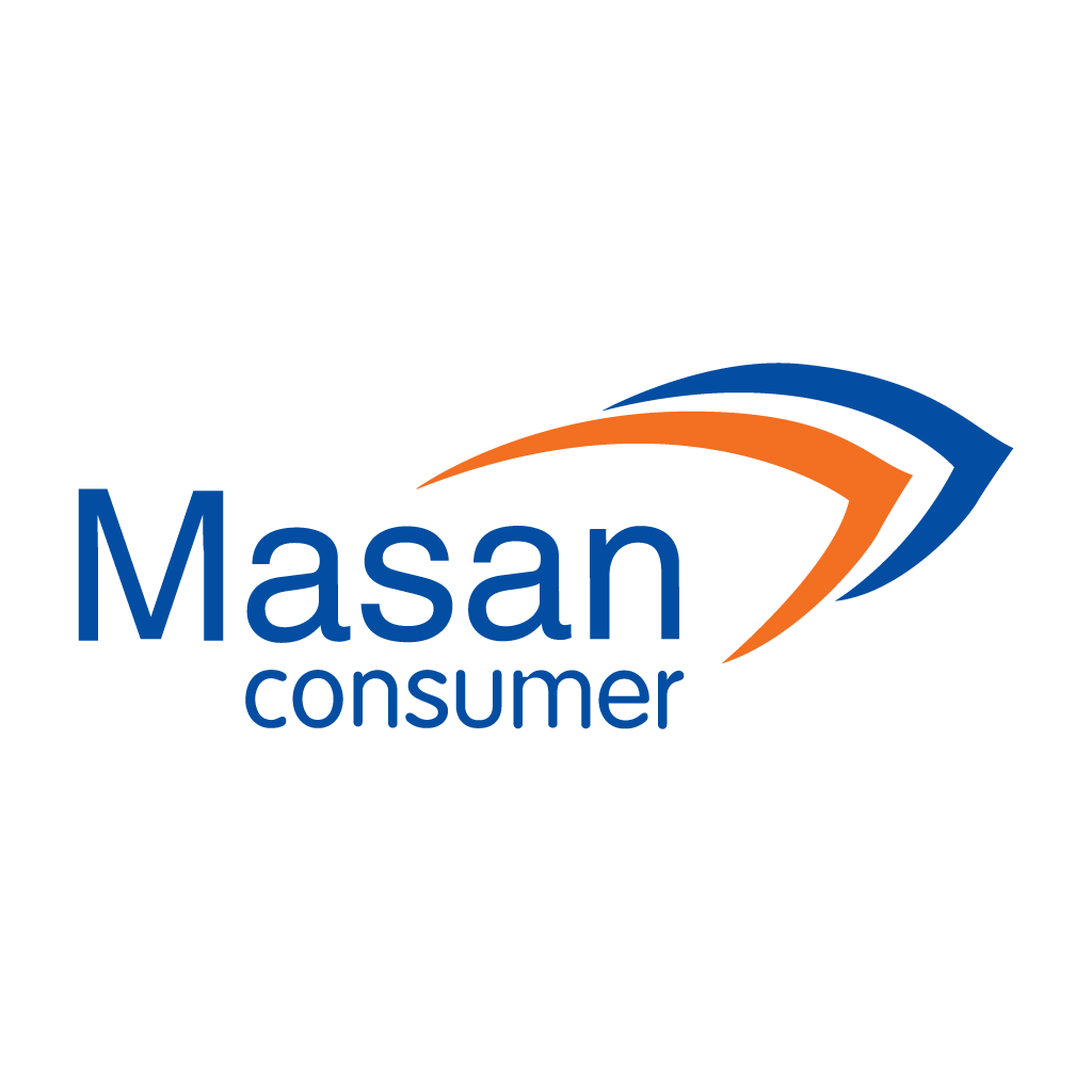 masan_group-brandlogo.net